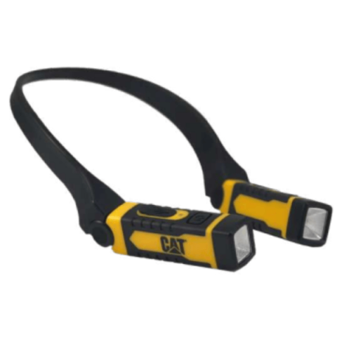 CP-CT7105 (1)